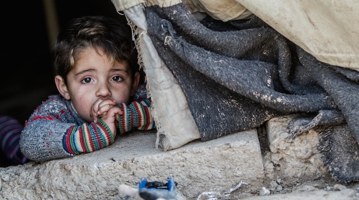 siria_children_explosion